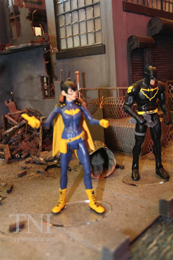 543eb-nytf17_mattel_dc73__scaled_600.jpg