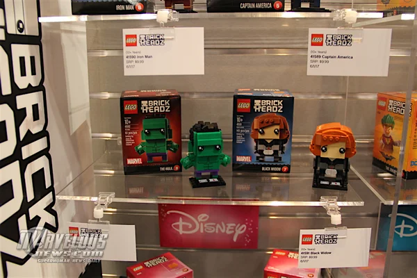 5b013-nytf17_lego_marvel38__scaled_600.jpg