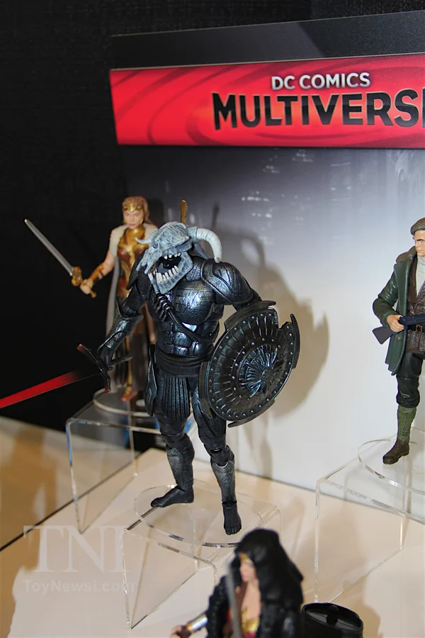 5d1eb-nytf17_mattel_dc30__scaled_600.jpg