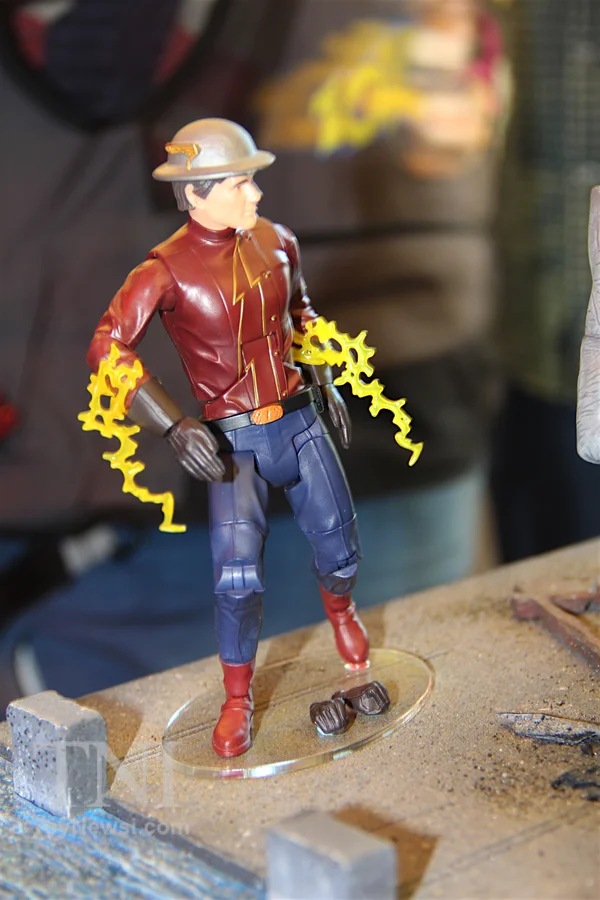 69f13-nytf17_mattel_dc72__scaled_600.jpg
