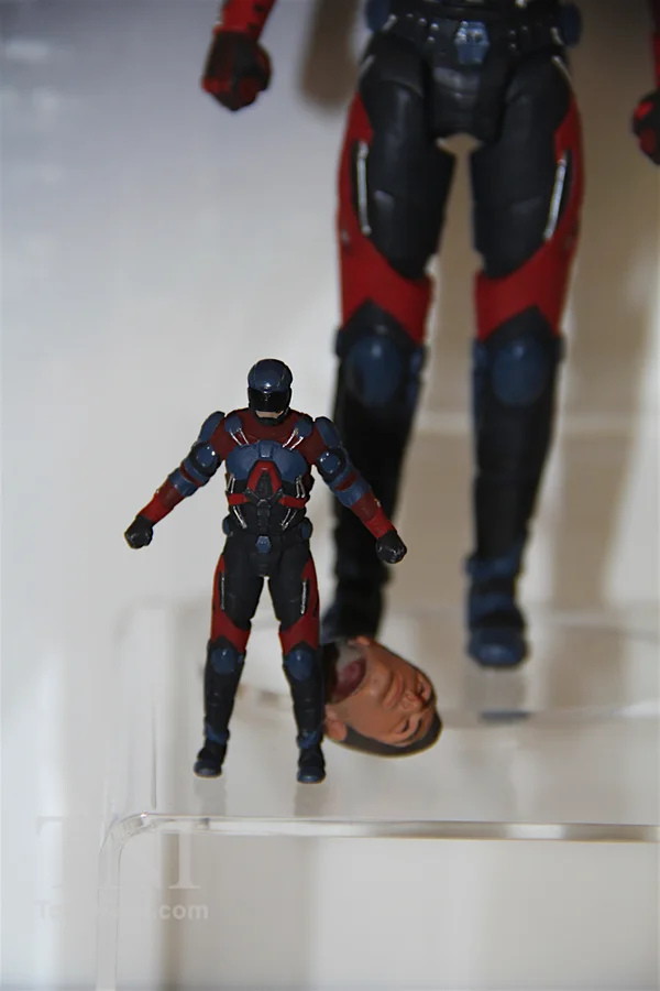 6ff30-nytf17_mattel_dc35__scaled_600.jpg
