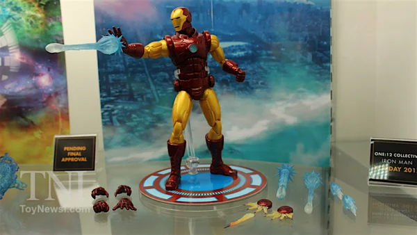 74c0c-nytf17_mezco46__scaled_600.jpg