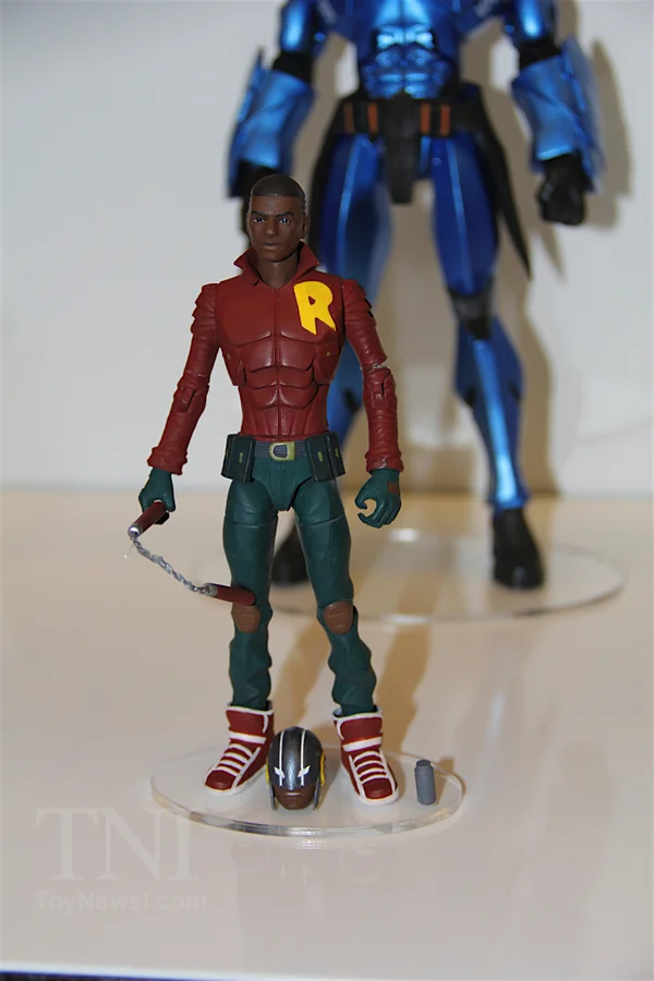 78462-nytf17_mattel_dc38__scaled_600.jpg