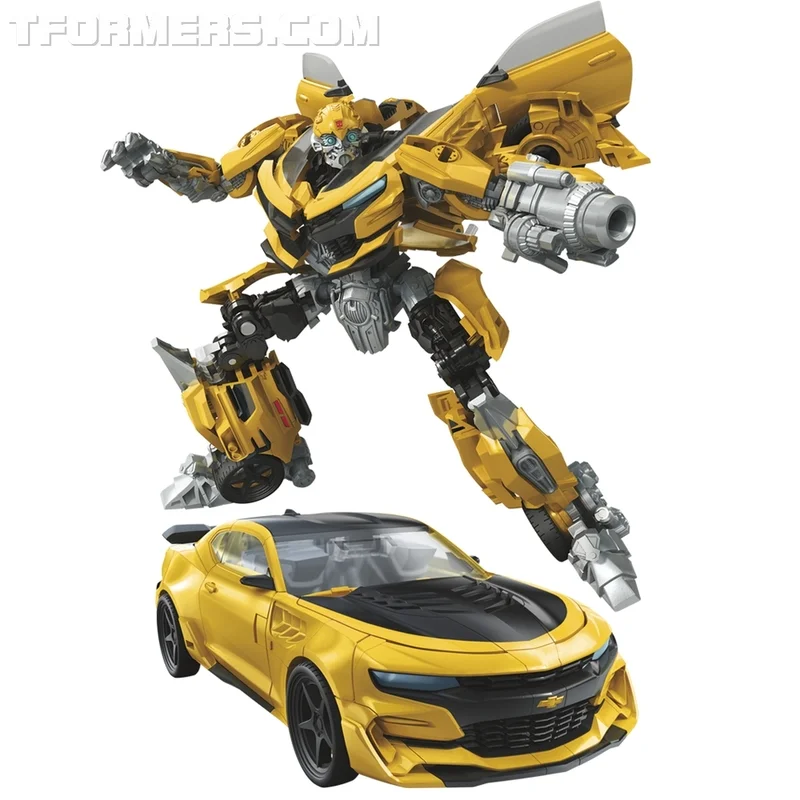 85a90-premiereditiondeluxebumblebee__scaled_800.jpg
