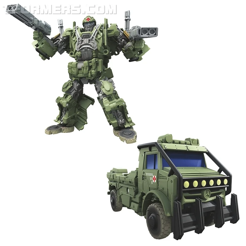 8b454-premiereditionvoyagerhound__scaled_800.jpg