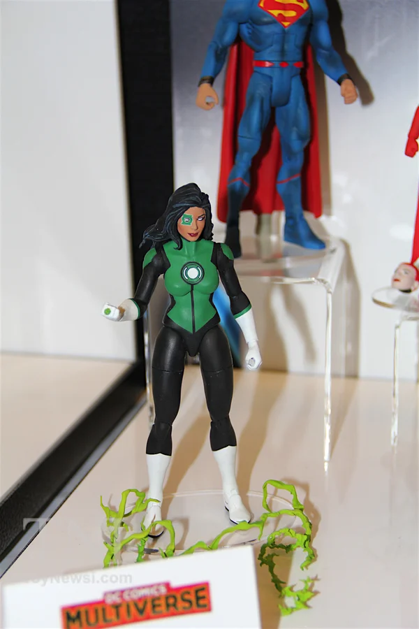 9c639-nytf17_mattel_dc49__scaled_600.jpg