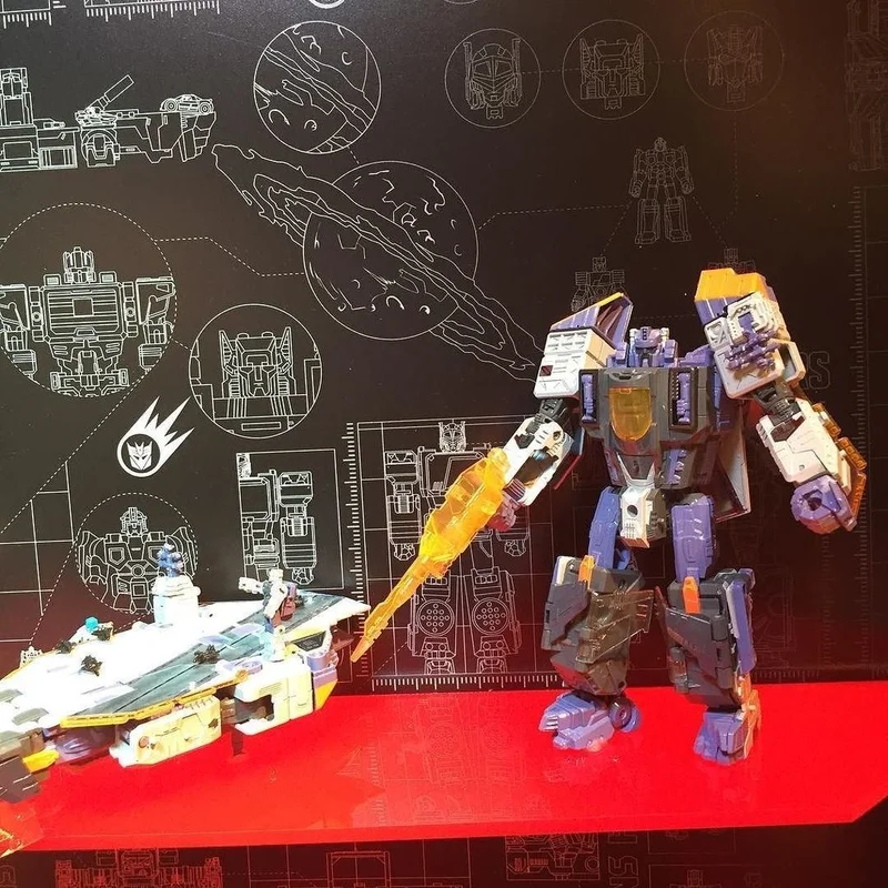 a1ca9-c4-ymzfwyaai0xt__scaled_800.jpg