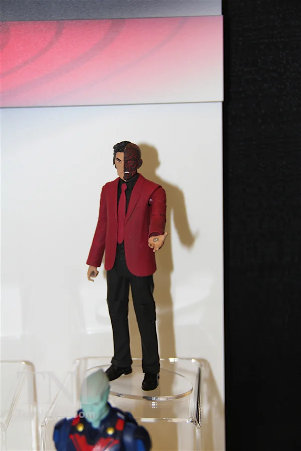 aab56-nytf17_mattel_dc58__scaled_600.jpg
