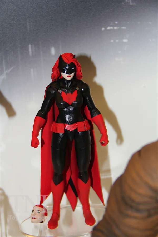 adc75-nytf17_mattel_dc52__scaled_600.jpg