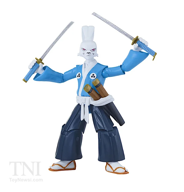 b1afe-00_usagiyojimbo__scaled_600.jpg