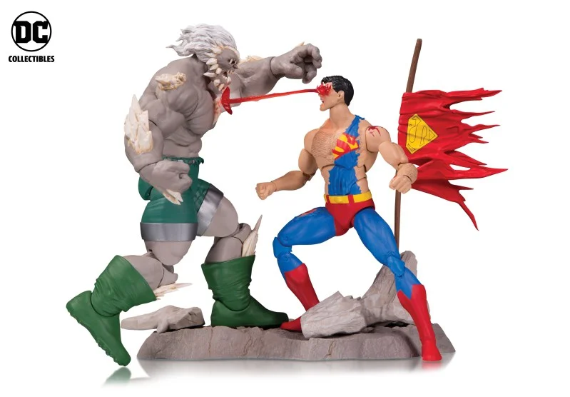 b1df8-dc-collectibles-dc-icons-death-superman-dlx-2pack-v02-r01-232974.jpg