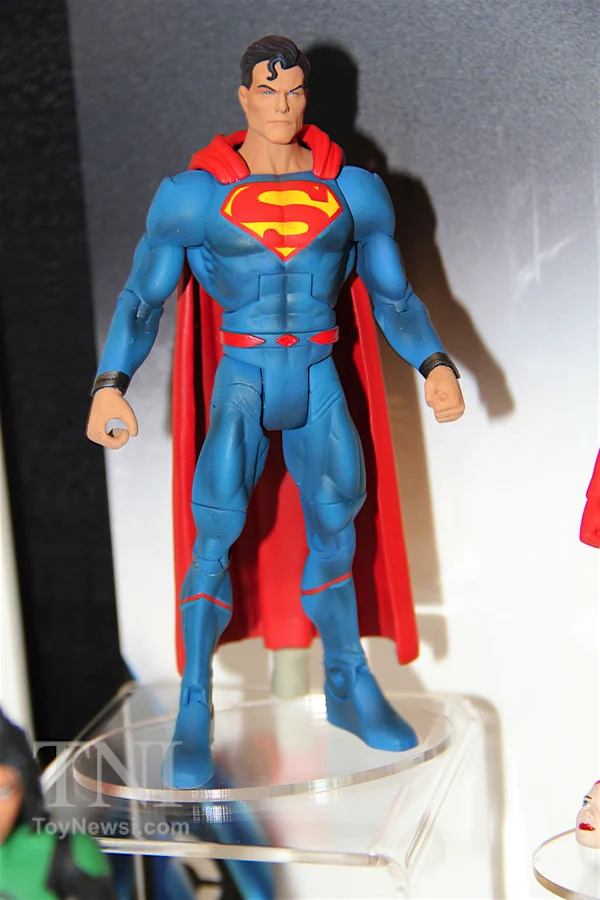 c1089-nytf17_mattel_dc51__scaled_600.jpg