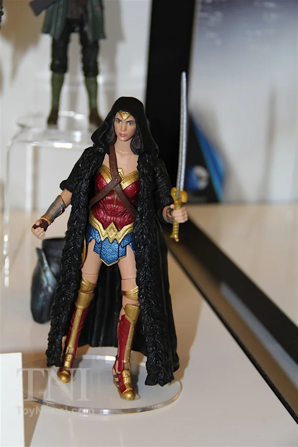c4115-nytf17_mattel_dc27__scaled_600.jpg