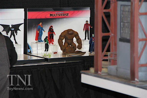e1278-nytf17_mattel_dc01__scaled_600.jpg