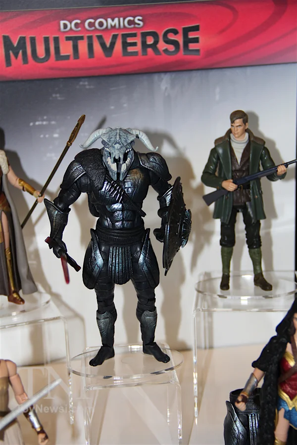 f0f23-nytf17_mattel_dc25__scaled_600.jpg