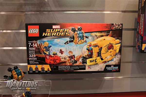 fc284-nytf17_lego_marvel22__scaled_600.jpg