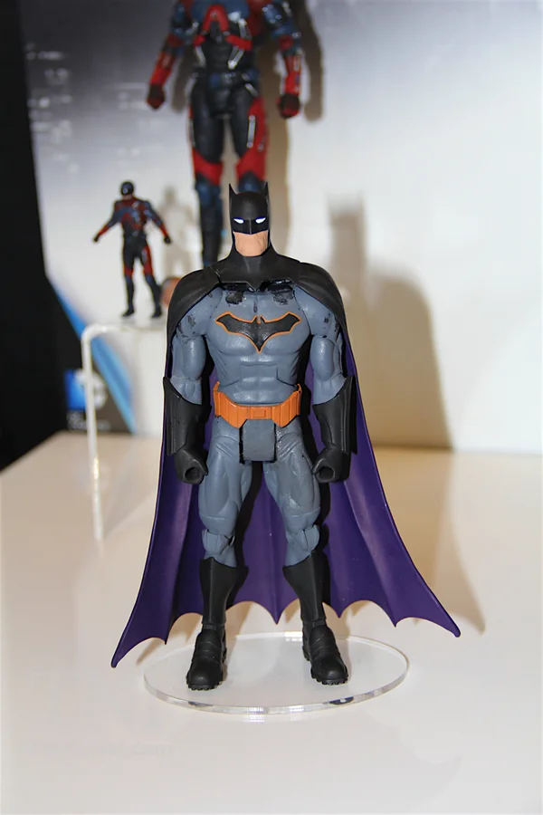 ffd50-nytf17_mattel_dc37__scaled_600.jpg