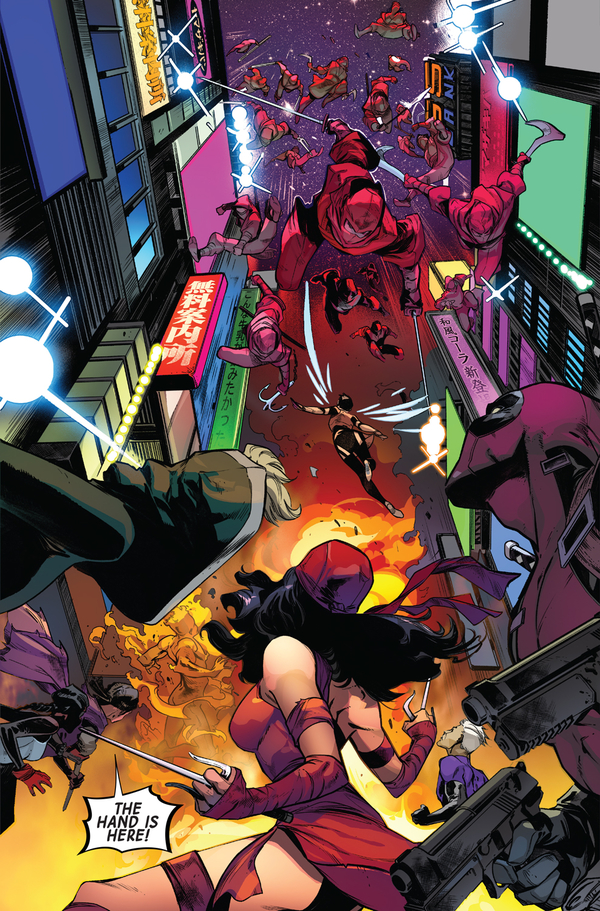 74c7e-uncanny_avengers_15_preview_3__scaled_600.jpg