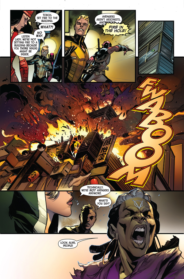 f1a53-uncanny_avengers_15_preview_2__scaled_600.jpg