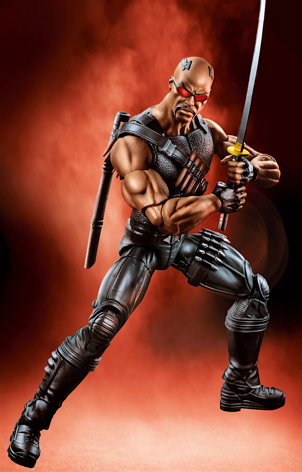 Marvel-Legends-Marvel-Knights-And-Thor16__scaled_600.jpg