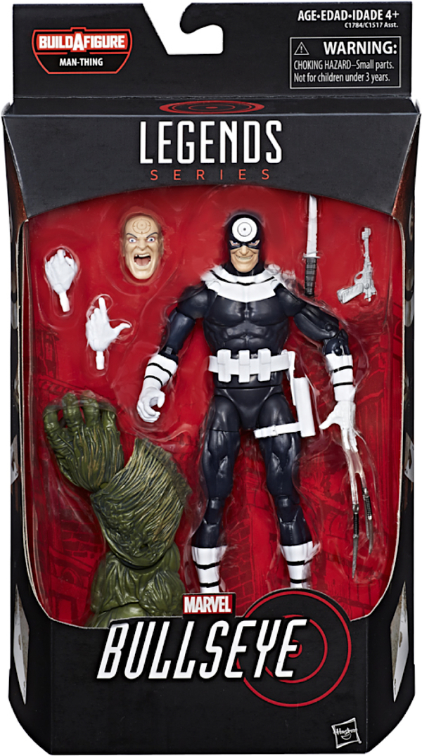 Marvel-Legends-Marvel-Knights-And-Thor02__scaled_600.jpg