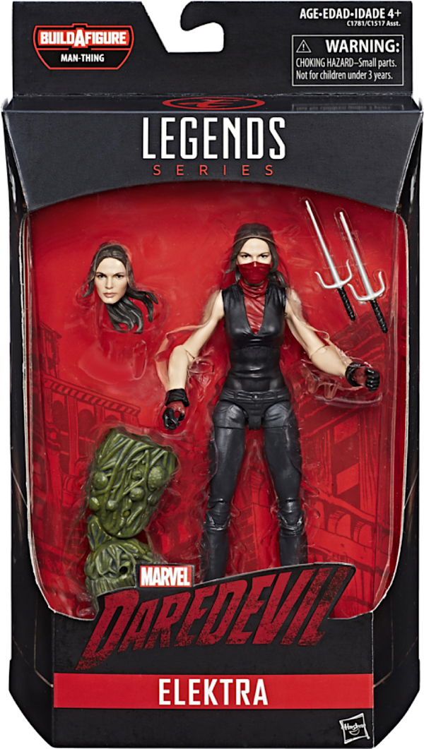 Marvel-Legends-Marvel-Knights-And-Thor04__scaled_600.jpg