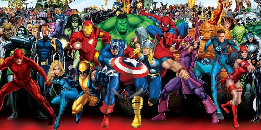 marvel-heroes.jpg