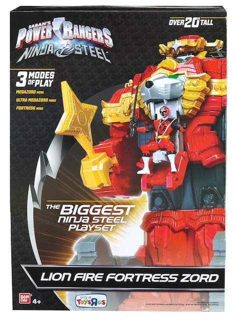 power-rangers-ninja-steel-lion-fire-fortress-zord-20-inch-action-figure--5AC4A117.pt01.zoom.jpg