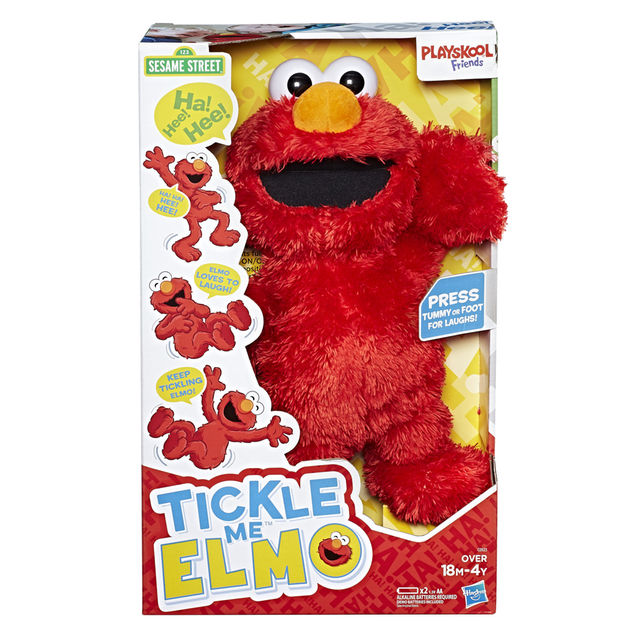 playskool-friends-tickle-me-elmo--7DC77CB6.pt01.zoom.jpg