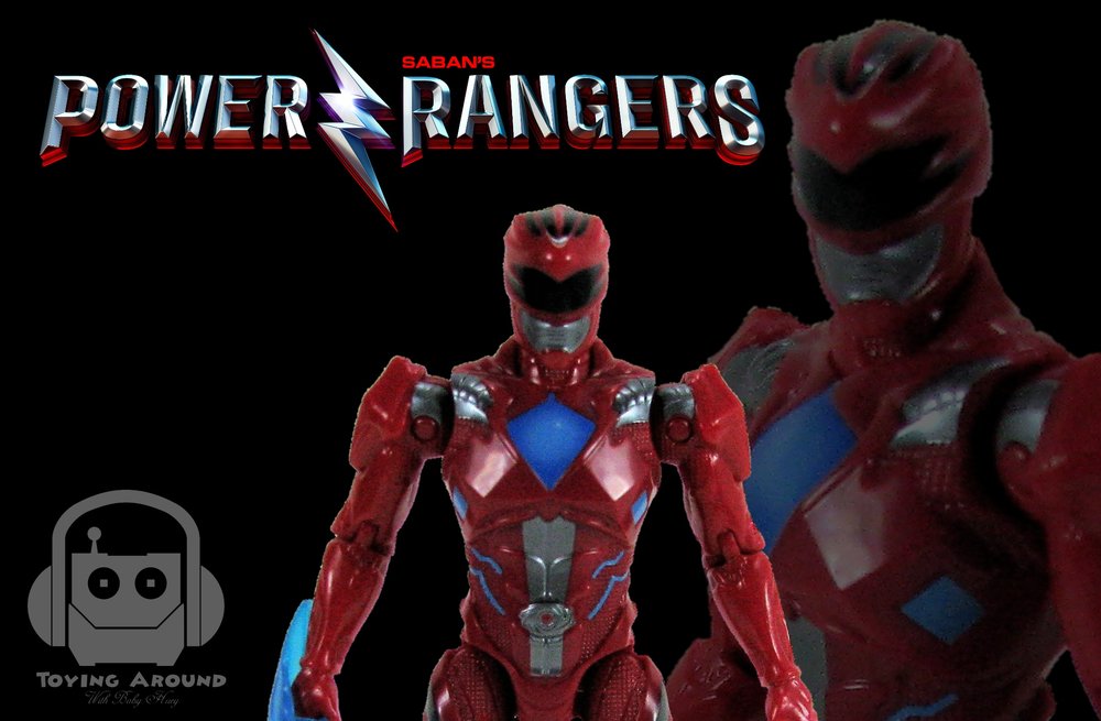 red ranger movie cover.jpg