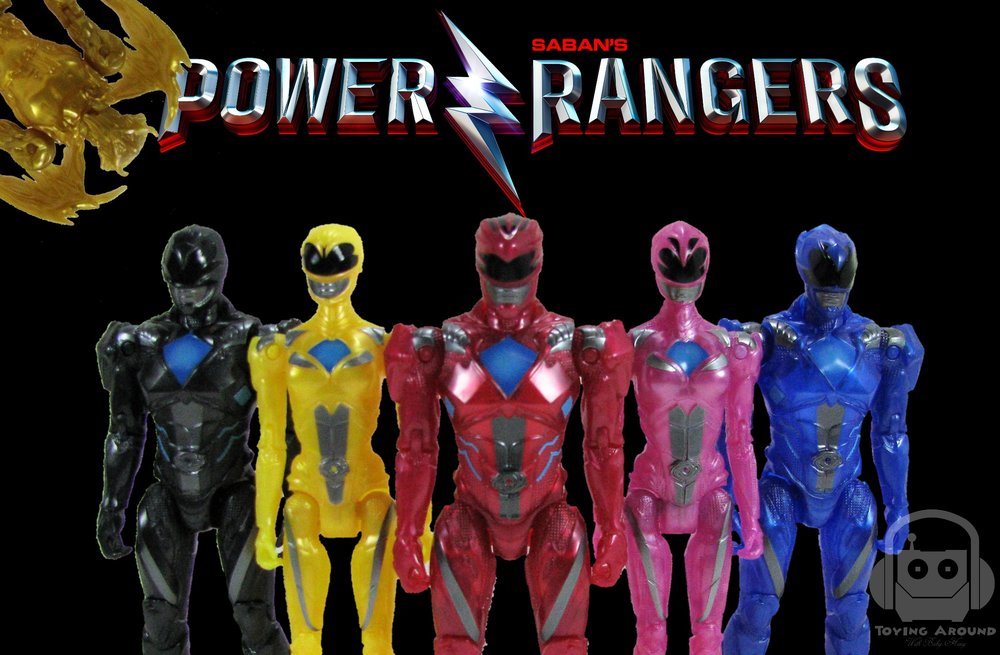 power rangers movie cover.jpg