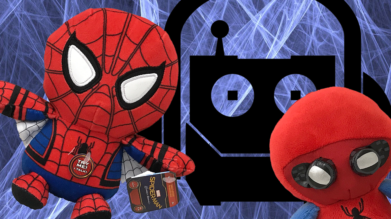 Spidey+Plush.png