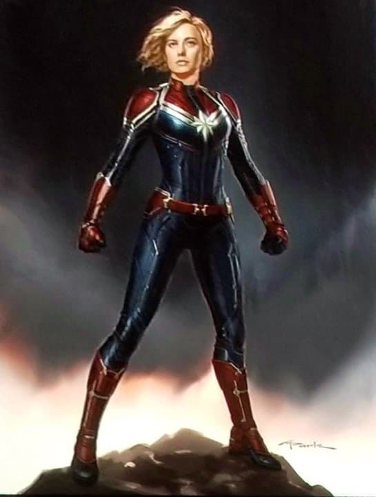 captain-marvel-concept-art-credit-marvel-studios.jpg