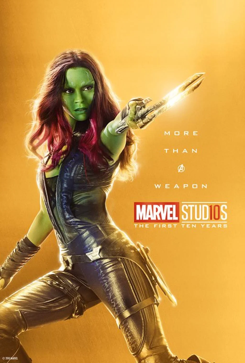 mcu-gamora.jpg