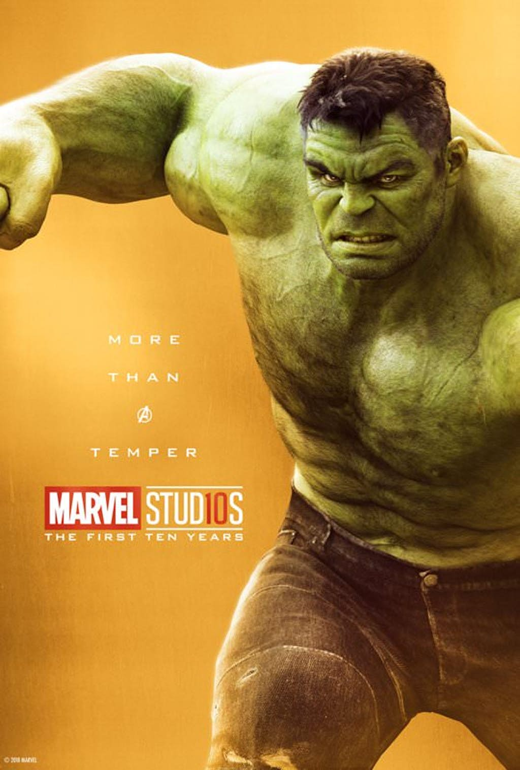 mcu-hulk.jpg