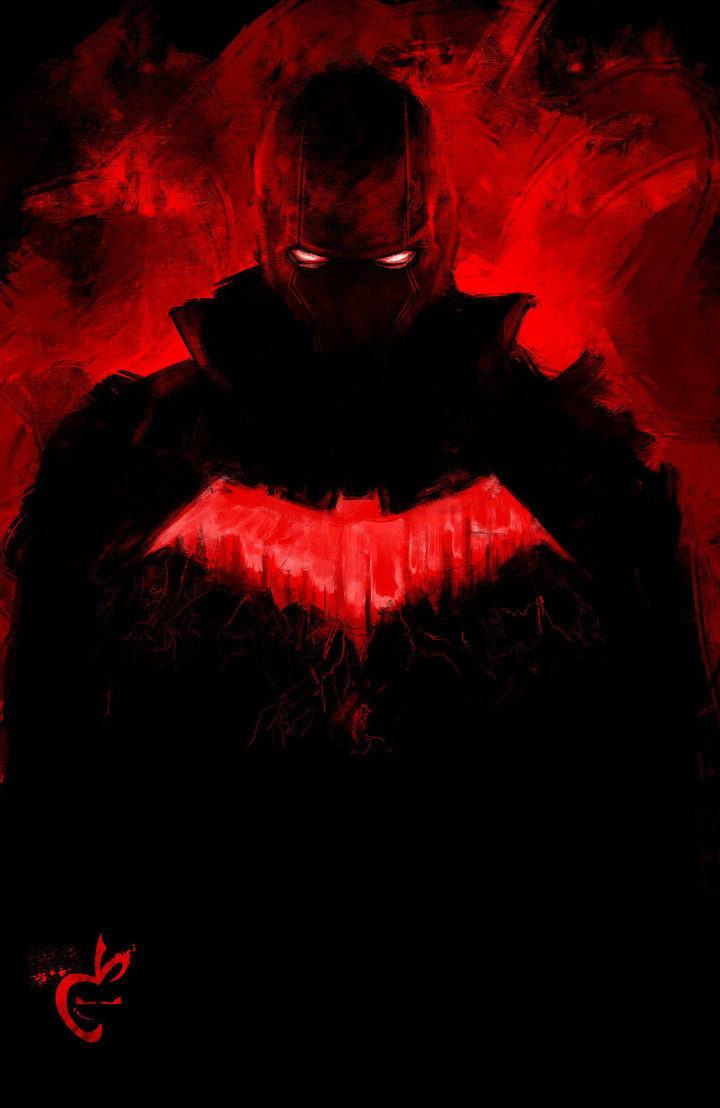 red_hood_by_deviantapplestudios-da1gn1v.jpg