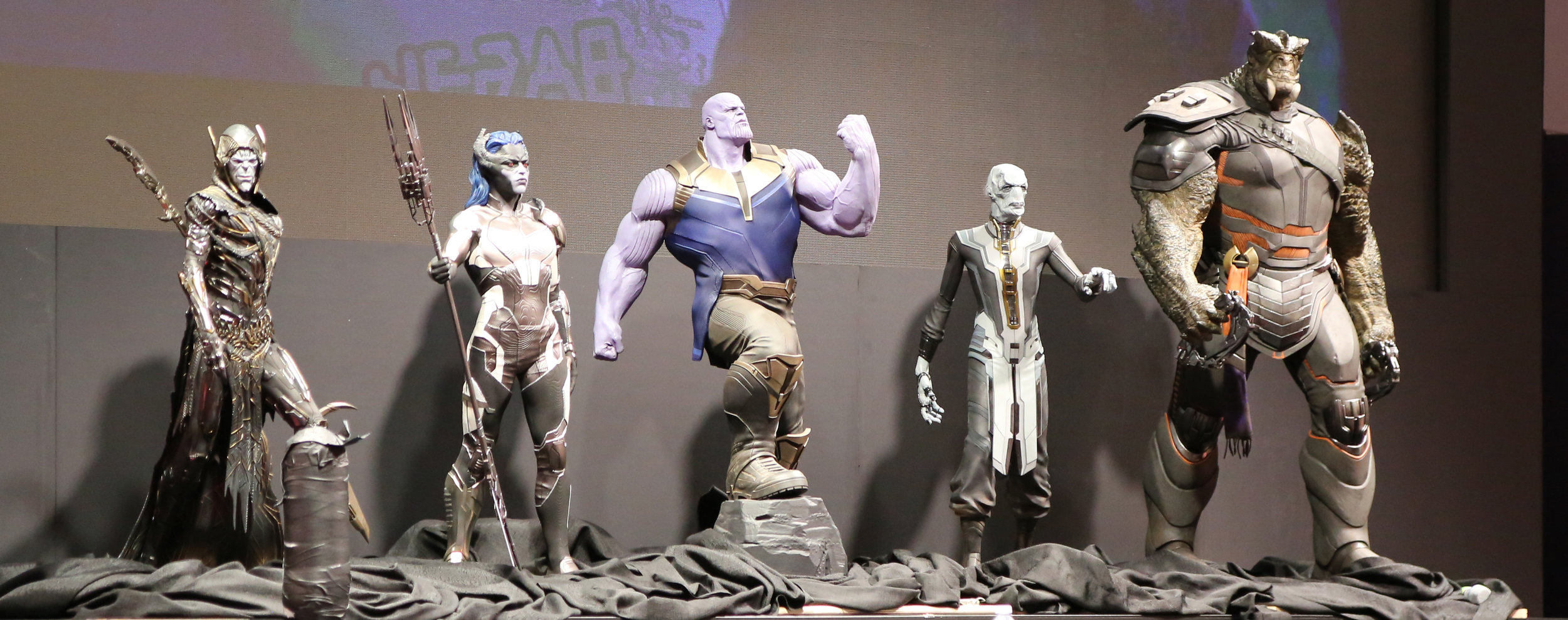 avengers-thanos-black-order-d23.jpg