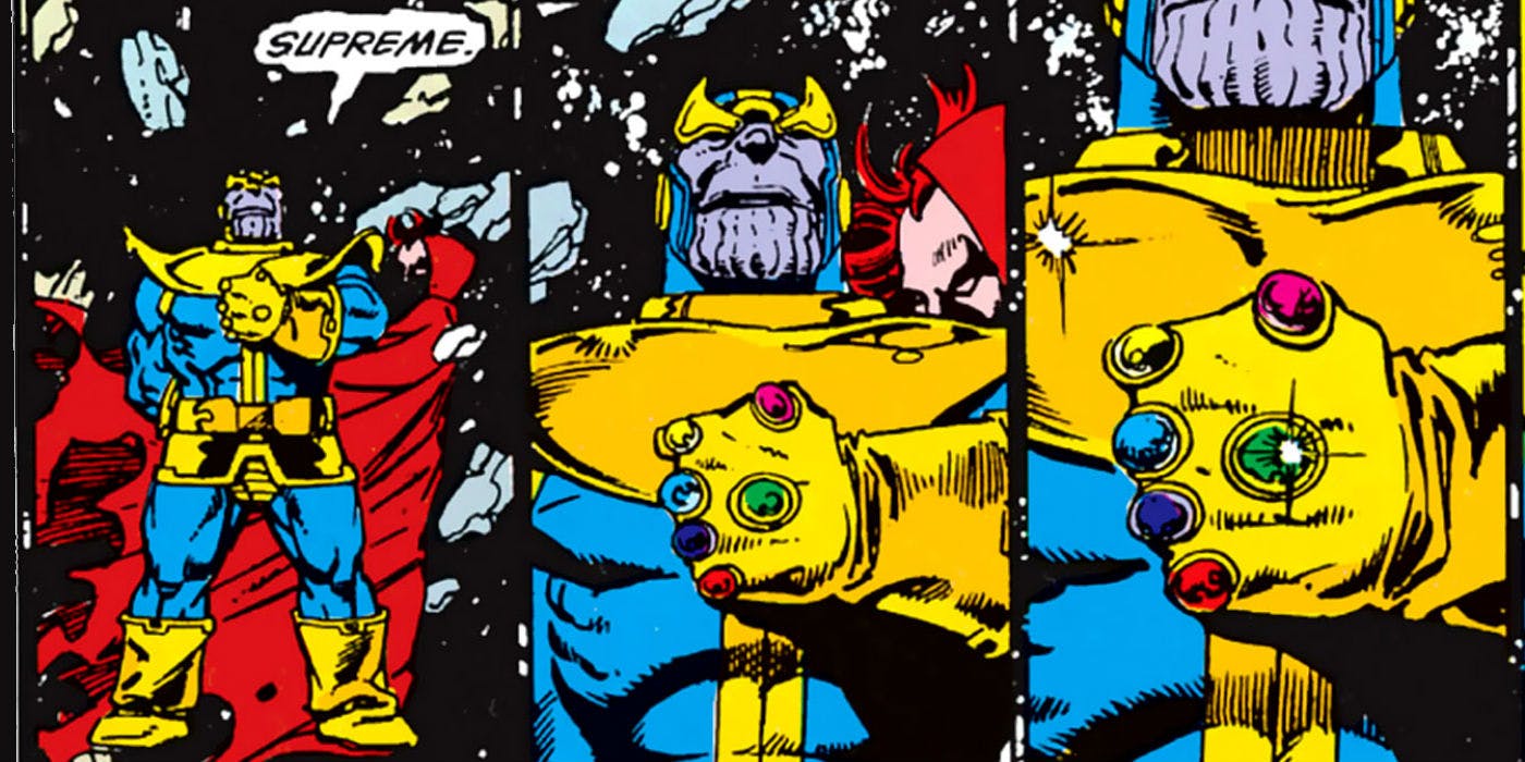 thanos-infinity-gauntlet-supreme.jpg