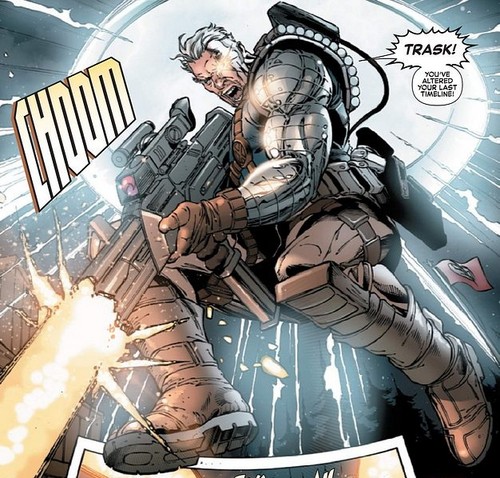 Cable-Nathan-Summers-cable-marvel-comics-38101756-500-478.jpg