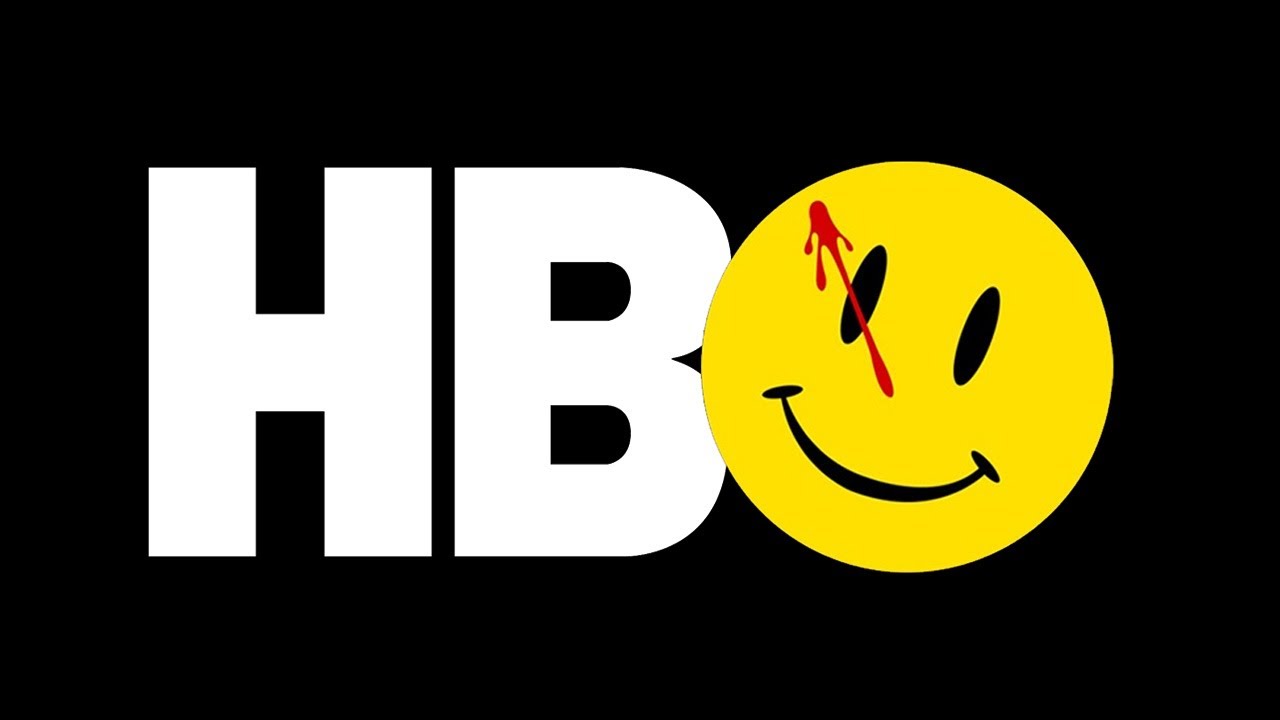 hbowatchmen.jpg