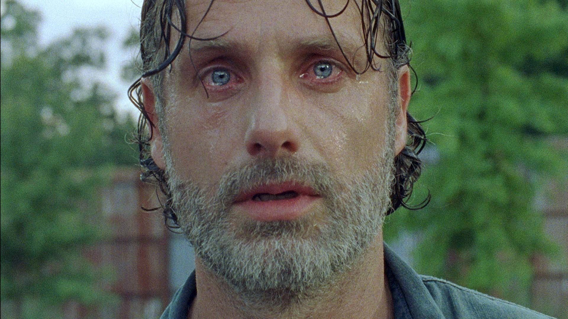 could-ricks-eventual-death-look-a-little-bit-like-this-on-the-walking-dead.jpeg