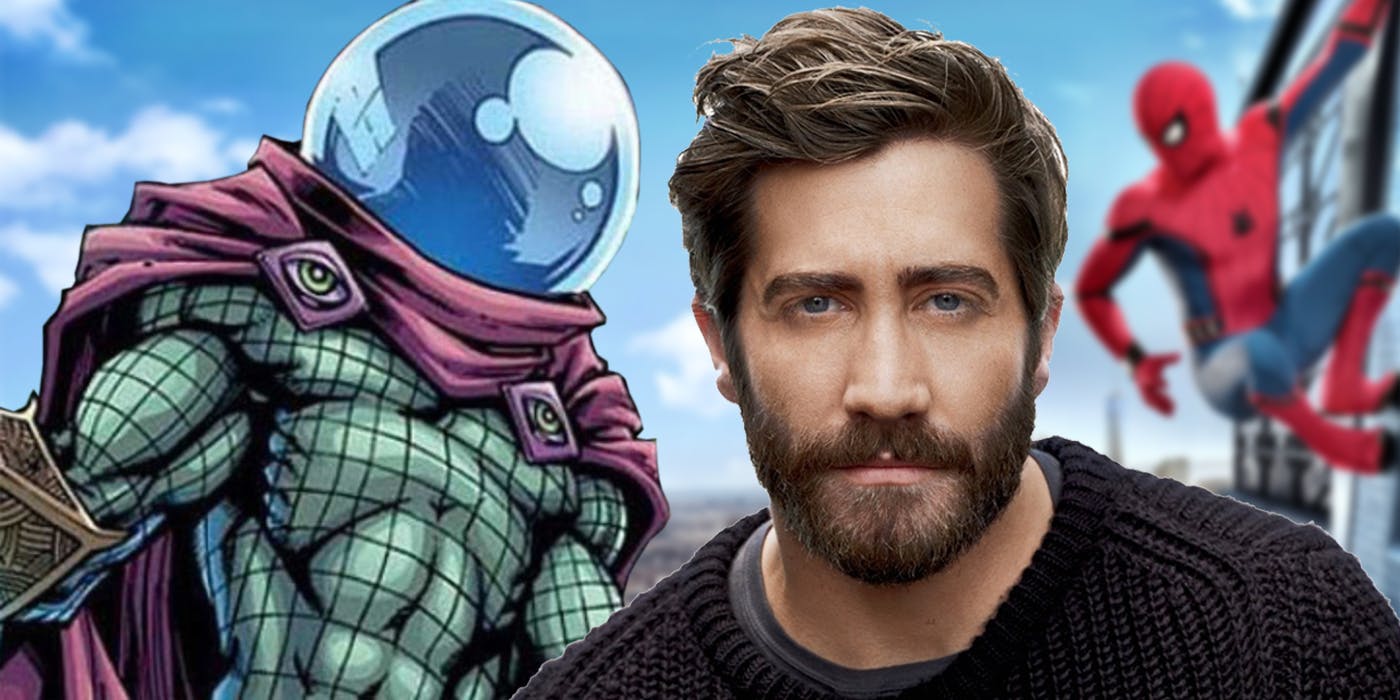 Jake-Gyllenhaal-as-Mysterio-in-Spider-Man.jpg