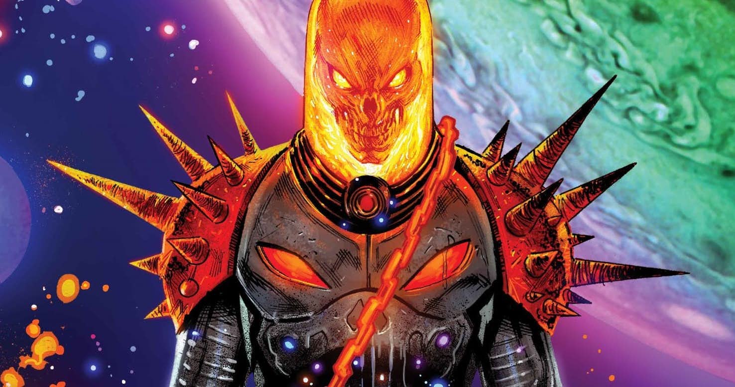 Cosmic-Ghost-Rider-Marvel-Comics-cover.jpg