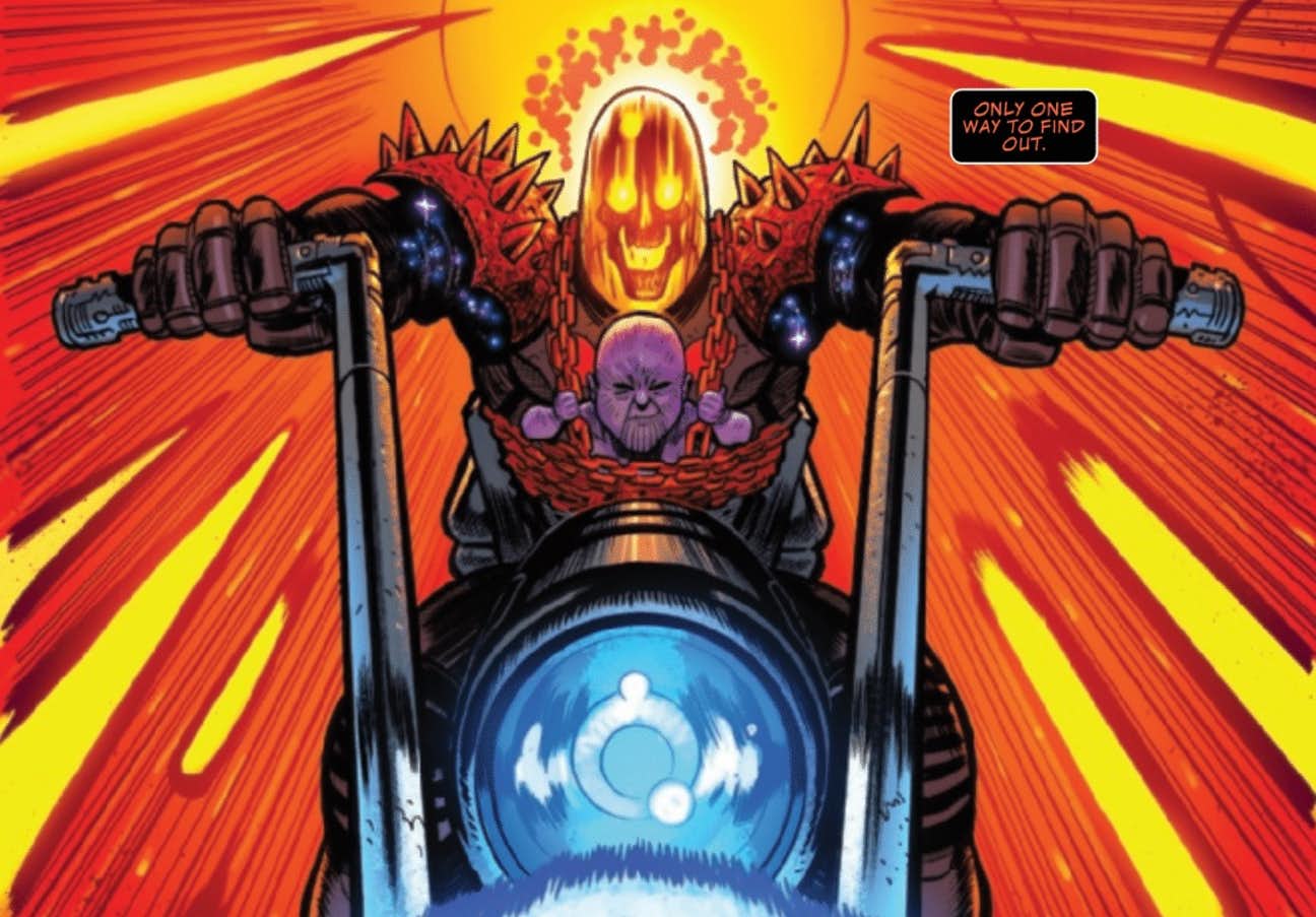 Cosmic-Ghost-Rider-Baby-Thanos.jpg