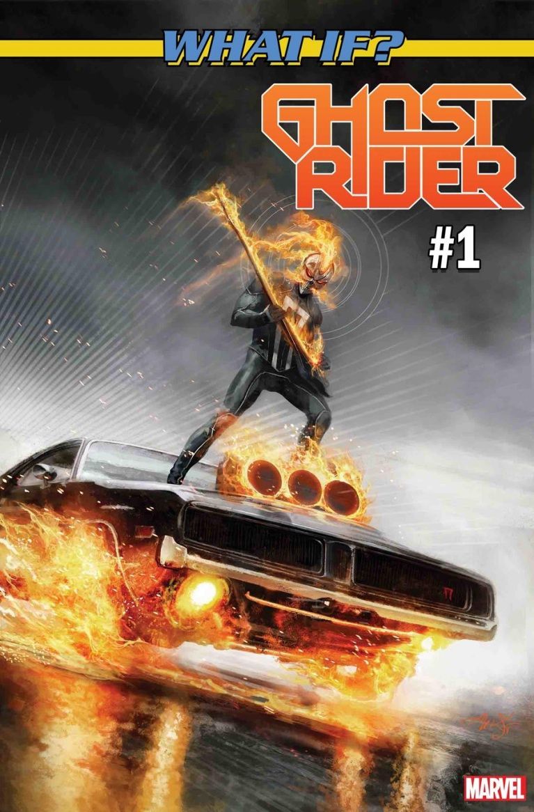 what-if-ghost-rider-1-1123025.jpeg