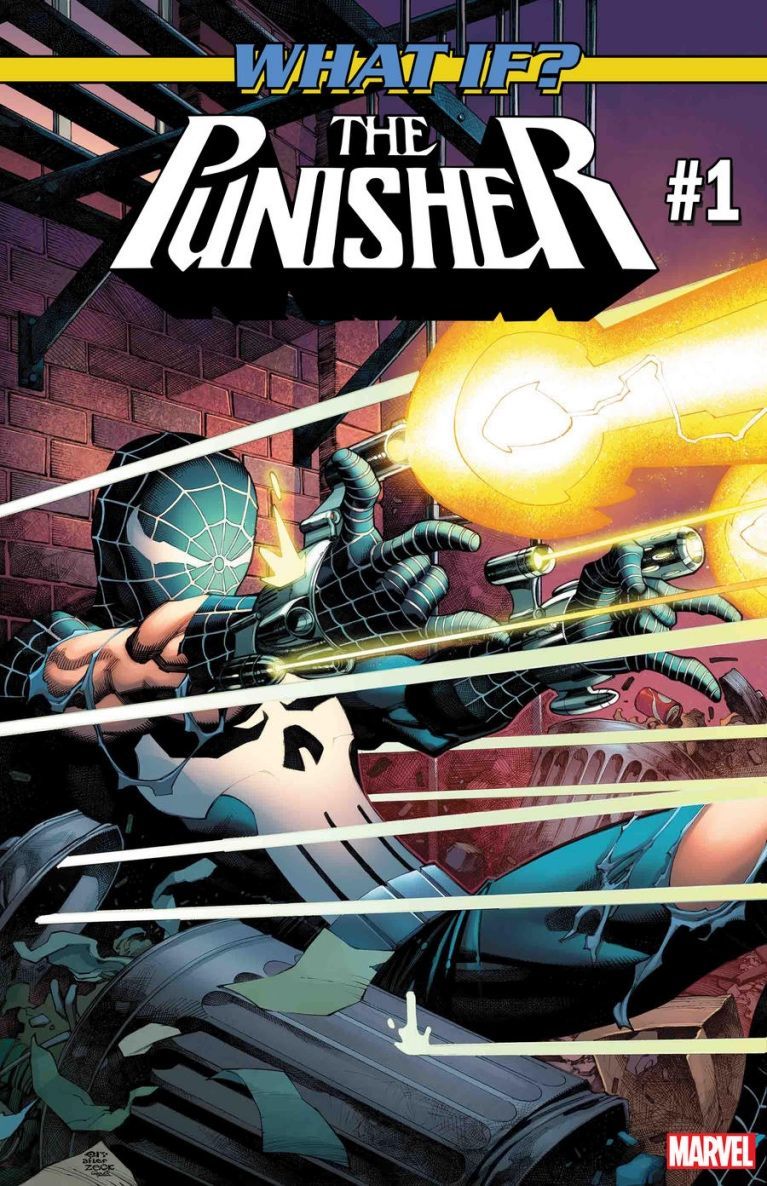 what-if-punisher-1-1123019.jpeg