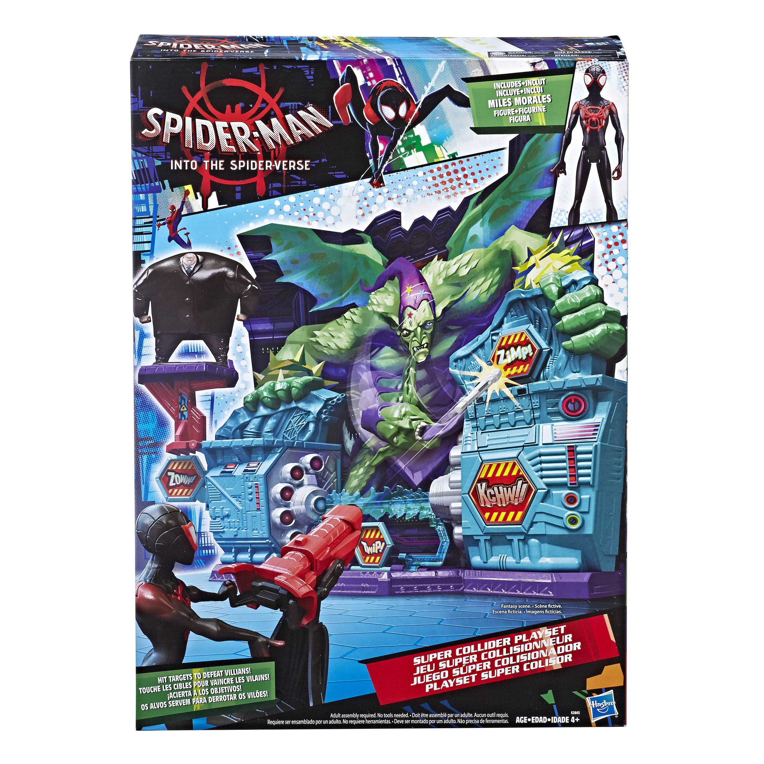 3411060-marvel+spider-man+into+the+spider-verse+super+collider+playset+-+in+pkg.jpg
