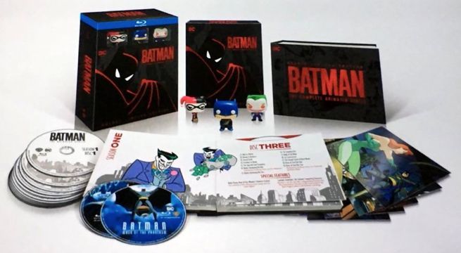 batman-the-animated-series-bluray-box-set-1124665.jpeg