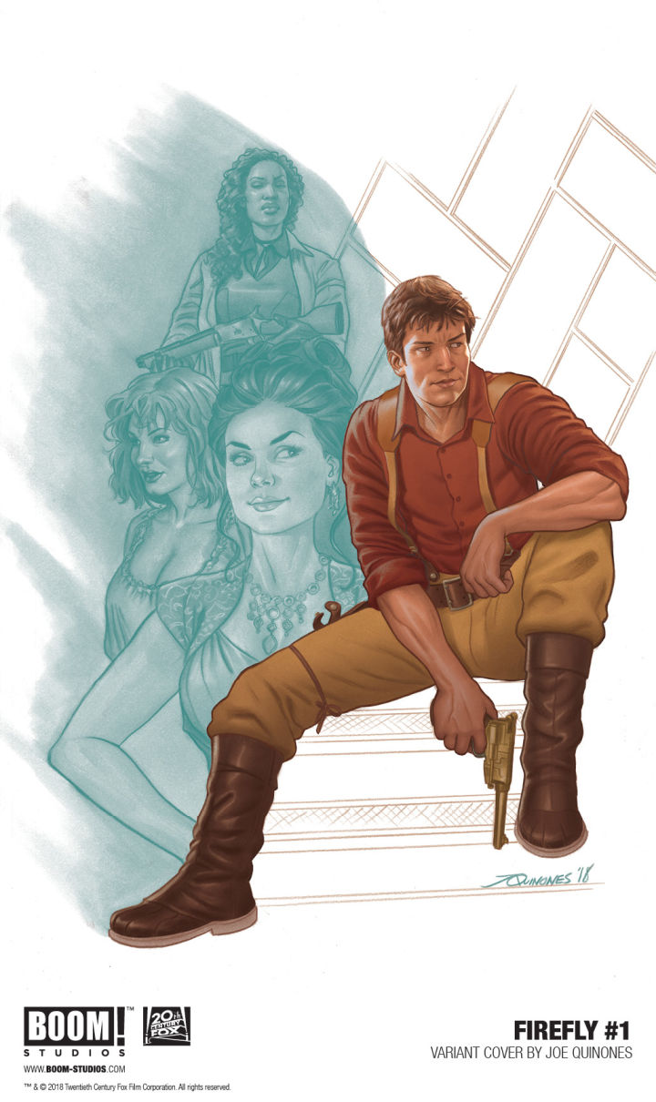 Firefly_001_VariantCover_Quinones_PROMO-720x1210.jpg