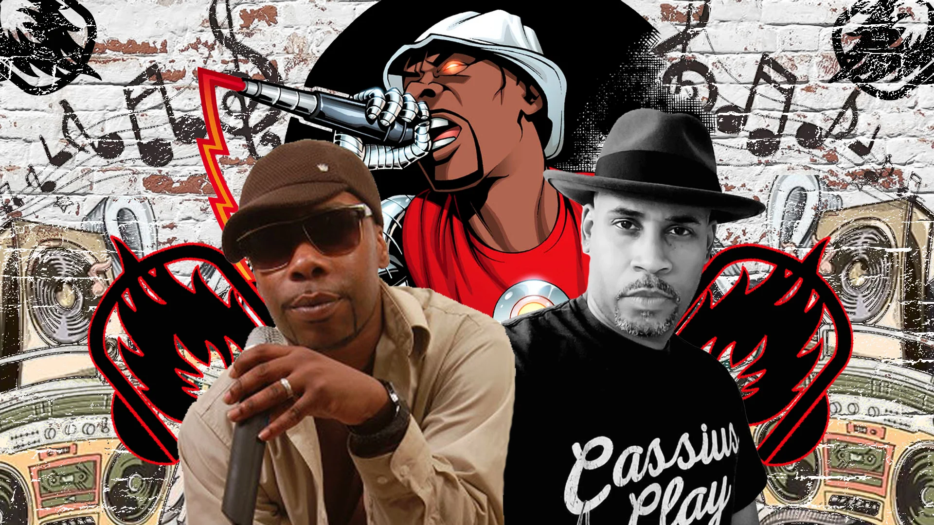 NYCC Music Panel.jpg